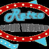 retroyourworld